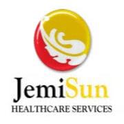 Jemisun Healthcare Services