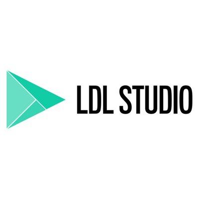 LDL Studio