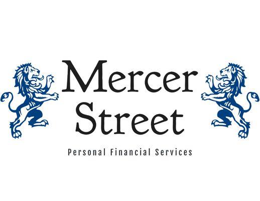 Mercer Street Personal Financial Services