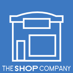 The Shop Company