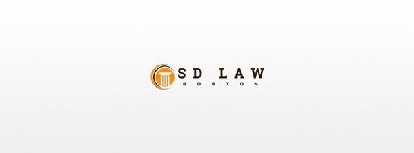 SD Law Boston