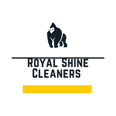 Royal Shine Cleaning Services