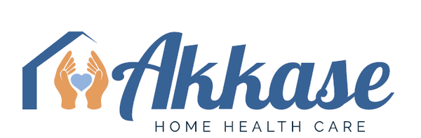 Akkase Home Health Care