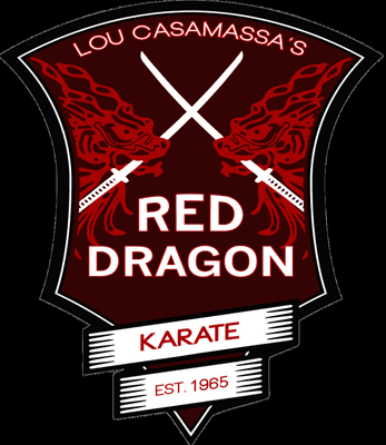 Red Dragon Karate Pomona