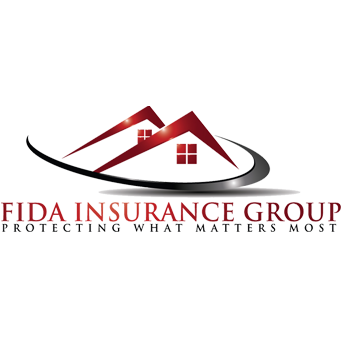 Fida Insurance Group