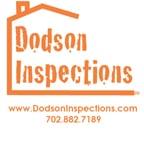 Dodson Inspections