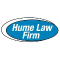 Hume Law Firm