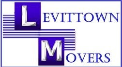 Levittown Movers Inc.