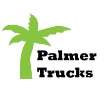 Palmer Trucks