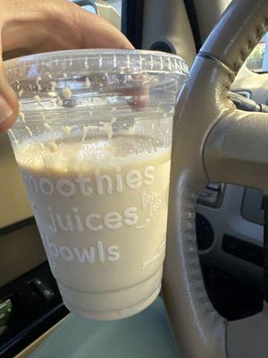 Jamba