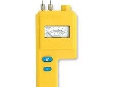 Moisture Meter