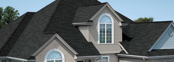 roofing repair near me