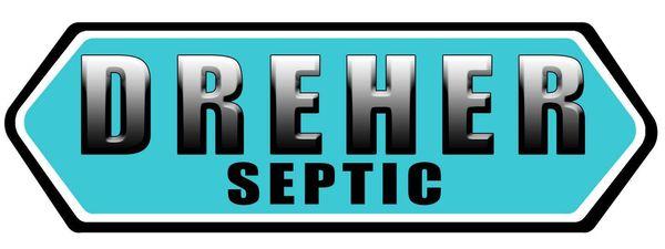 Dreher Septic Tank Service