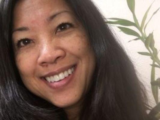 April Bui, LAC - Owner, Acupuncturist, Reiki Instructor