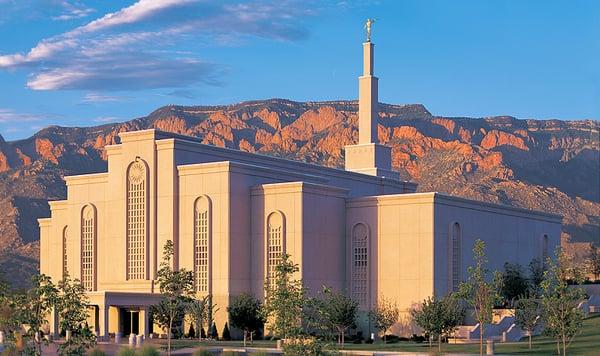 This pic was downloaded from lds.org. I love this picture.  It is exactly as I remember the temple and is the pic I have framed.