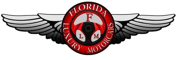 Florida Luxury Motorcars