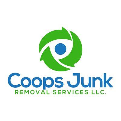 We're Happy To Do the Heavy Lifting For You. We Provide Junk Removal & Cleanout Services in New River, Anthem, Phoenix Areas