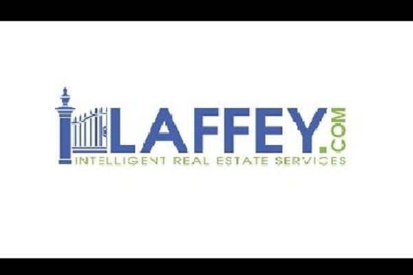 Laffey Fine Homes Queens