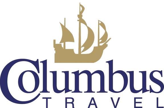 Columbus Travel