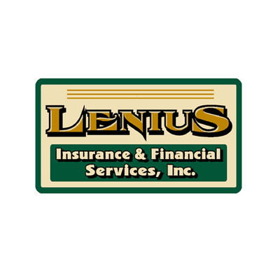 Lenius Insurance & Financial Services