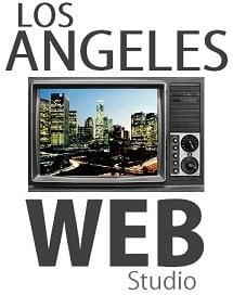 Los Angeles Web Studio