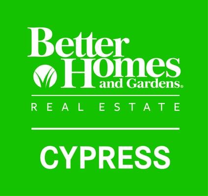 Better Homes and Gardens Real Estate Cypress
 Jenny Wallace, Realtor