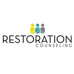 Restoration Counseling