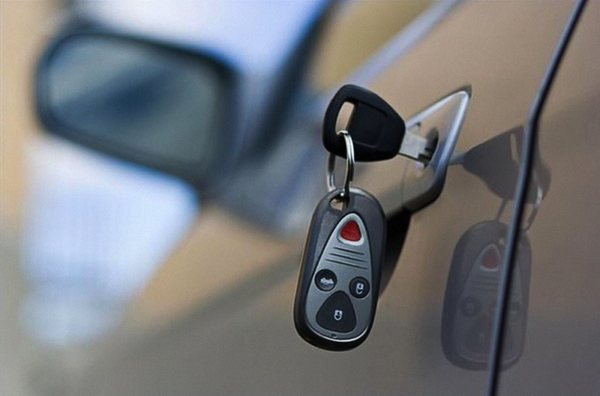 Car lockout- New Car Key - Programming- Remote Keyless