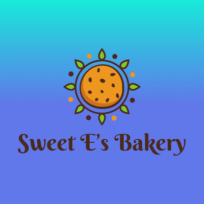 Sweet E's Bakery