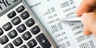 Wilson Bookkeeping & Tax Service Inc