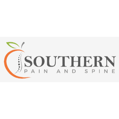 Pain is personal. Our goal is to understand your pain and develop a customized treatment plan to relieve your pain and get yo...