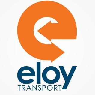 Eloy Transport, Inc