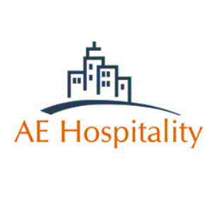 AE Hospitality