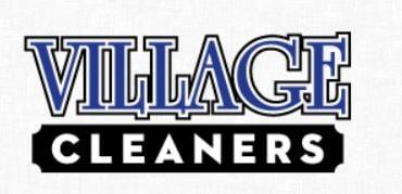 Village Cleaners