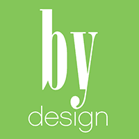 bydesign