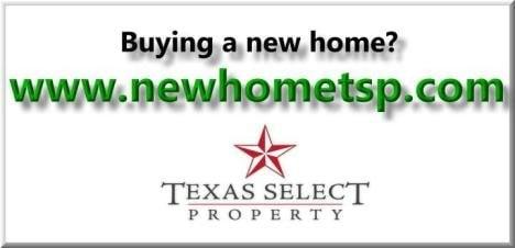 New Home Buyer Specialist