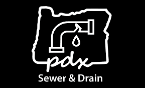 PDX Sewer & Drain