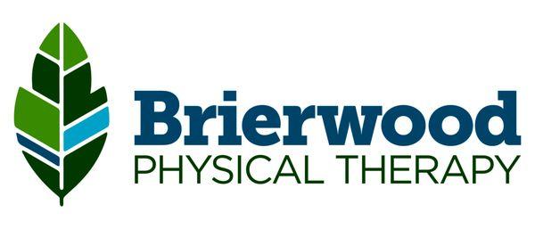 Brierwood Physical Therapy