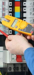 Coraopolis Electrical Repair Contractor