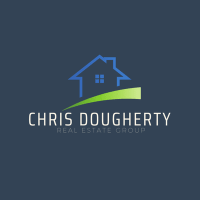 Chris Dougherty Real Estate Group