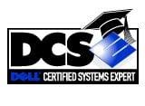 Carolina Technical Support LLC Dell Expert Technicians