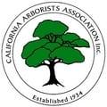 Signature Tree Service is a proud supporter of the California Arborist Assoc.