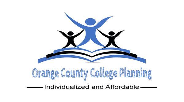 College Planning in Orange County - Individualized and Affordable