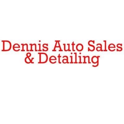 Dennis Auto Coatings & Mobile Detailing