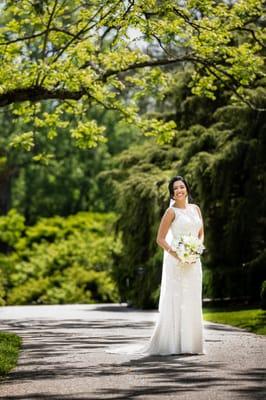 Daniel Fugaciu Photography Wedding hotography http://www.danielweddings.com/