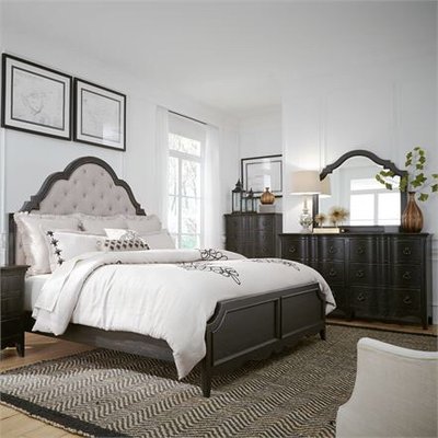 July 4th BLOWOUT!  20% ALL Pictured Bedrooms (through 7/10)!  Mention Promo Code: LIBERTY 4717 Church Ave, Bklyn - www.bettcofurniture.com