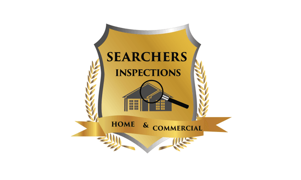 Searchers Inspections