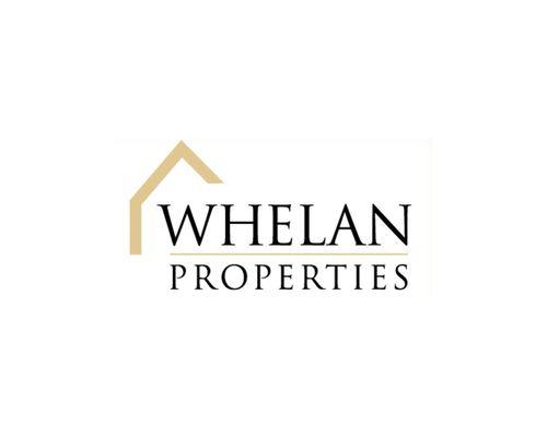 Whelan Properties