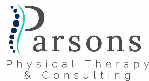 Parsons Physical Therapy & Consulting