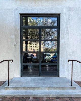 Laughlin Mercantile